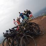 David Dominguez Torres Profile Picture