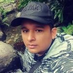 Juank Bazurdo Profile Picture