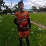 Carlos Alejandro Matiz Devia Profile Picture