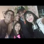 Jose Gregorio Henriquez Profile Picture