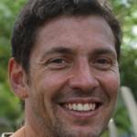 Цветан Лазаров Profile Picture