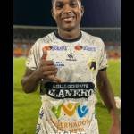 Mayer Vidal Profile Picture