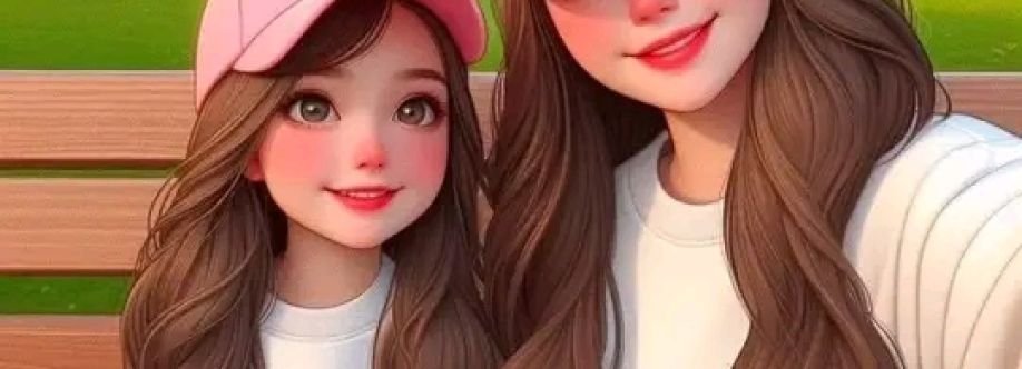 ALEXA Urrea Cover Image